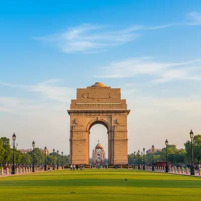 Buy used cars in Delhi