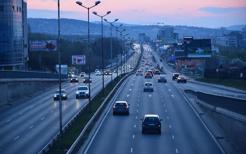 Buy used cars in Faridabad — 63 verified listings