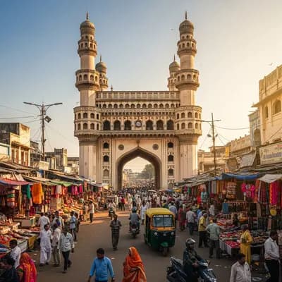 Buy used cars in Hyderabad