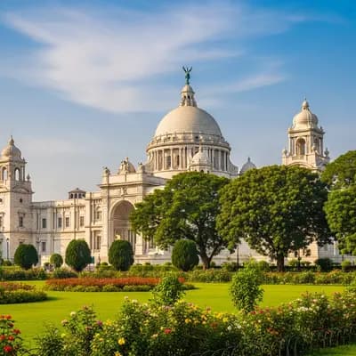 Buy used cars in Kolkata