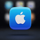 App Store