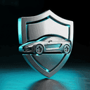 Insurance