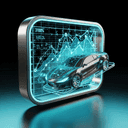 Car valuation