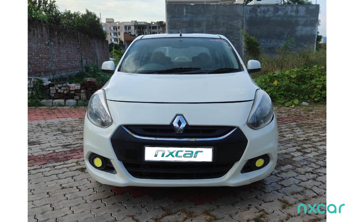 Maruti Suzuki Ciaz